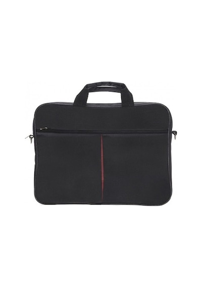 Plm Drexel 6300 15''-16'' Notebook Çantası