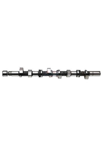 Gemşaft Eksantrik Mili Transporter T5-passat 1.9 Tdi 03 Caddy 3-golf V 1.9 Tdi Gemsaft Vwtnp05 038109101r