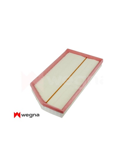 Wegna Wa2595 Hava Filtresi Mercedes Om654 W205 S205 C205 A205 C257 W213 S213 A6540940004 -