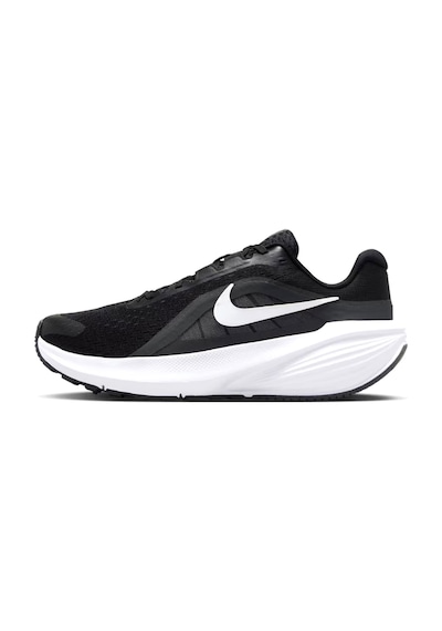 Nike Downshifter 14 Kadın Spor Ayakkabı Siyah