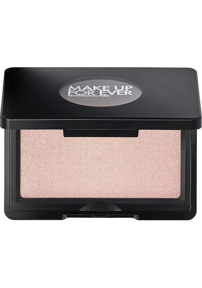 Make Up For Ever Artist Face Powders H130