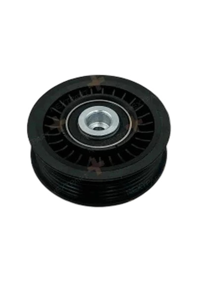 Volkswagen Crafter 2006-2011 Alternatör Gergi Rulmanı 2.5 Tdı 076145261a Nextpart