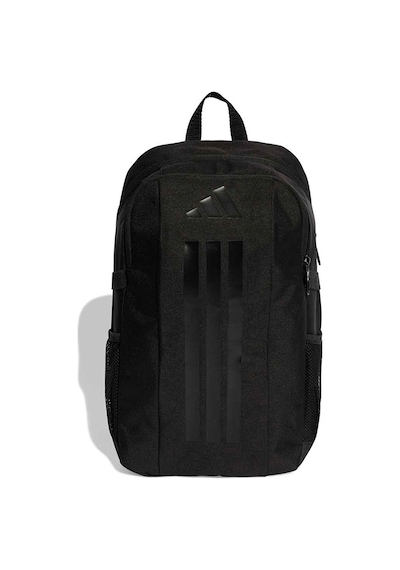 Adidas Power Unisex Backpack Unisex Sırt Çantası Siyah