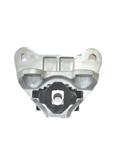 Sol Motor Takozu Emin Emn647 Fiat Egea Oem 68326633aa