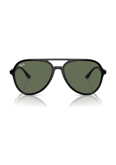 Ray-Ban Rb4376 601/71 57 Unisex Güneş Gözlüğü