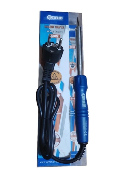 Arm Kalem Havya 60w