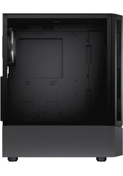 Cougar MX360 CGR-5CC6G-RGB Mid-Tower ATX Oyuncu Bilgisayar Kasası