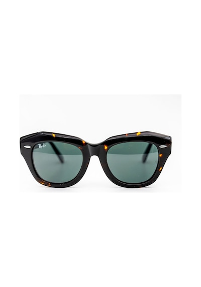 Rayban Rb 2186 1292/b1 49-20 Unisex Güneş Gözlüğü Diğer