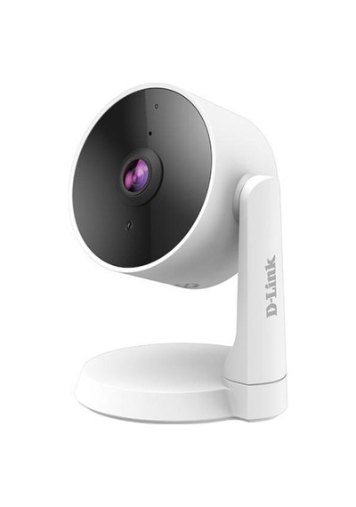 D-lınk D-lınk Dl-dcs-8330lh-kıt Akıllı Ev Güvenlik Kamera Kiti 8681989160927-1