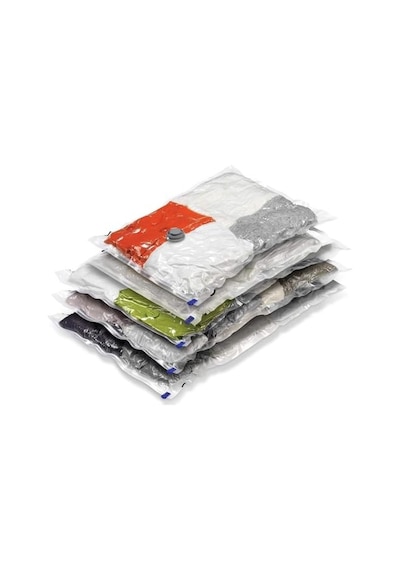 Vakumlu Hurç,vakum Poşeti,hurç,vakumlu Organizer,yastık,yorgan,kazak İçin Vakumlanabilir Hurç,yerden Tasarruf İ