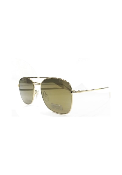 Tom Ford TF 0650 30G 55 Erkek Güneş Gözlüğü