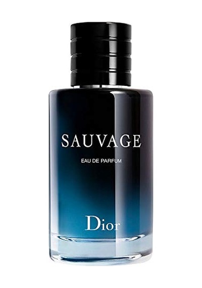Christian Dior Sauvage Edp 100 Ml Erkek Parfüm 1 Paket 1 X 100 Ml Amber