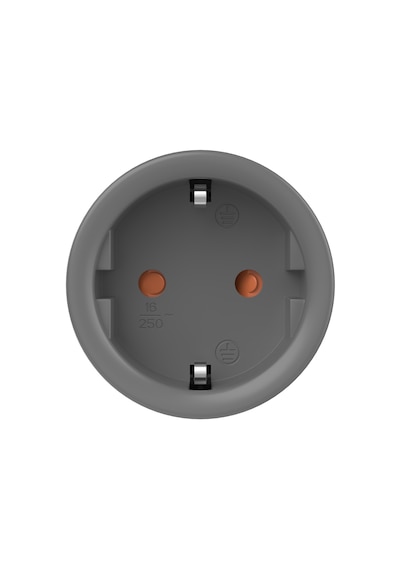 Sonoff S60 Akıllı Priz