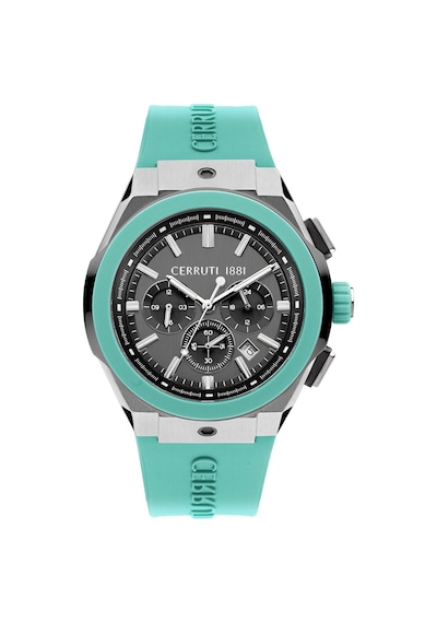 Cerruti 1881 Cıwgq0006805 Erkek Kol Saati