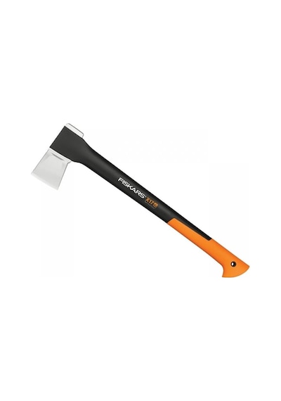 Fiskars X17 Yarma Balta