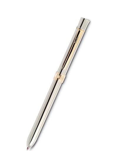Scrikss 93 Trio Goldkrom Multifonksiyon N11.712
