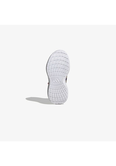 Adidas Lightorama Runner Elastic Lace Çocuk Mor Koşu Ayakkabısı Kj9714 2800462