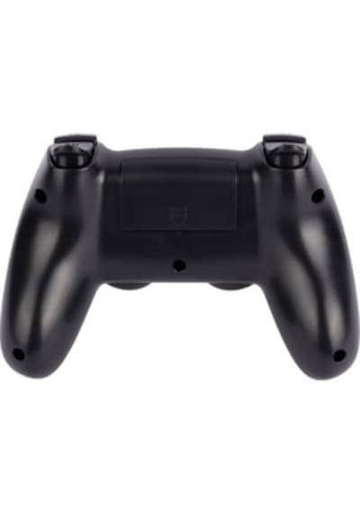 Hk Tech Gamepad Çiftli Tv Pc Uyumlu Oyun Konsolu 2.4ghz
