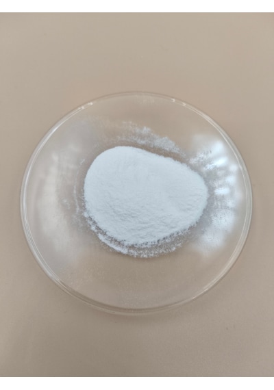 Hidroksipropil Metil Selüloz Hpmc 250gr