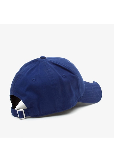 New Era Los Angeles Dodgers Unisex Lacivert Şapka - 11405492