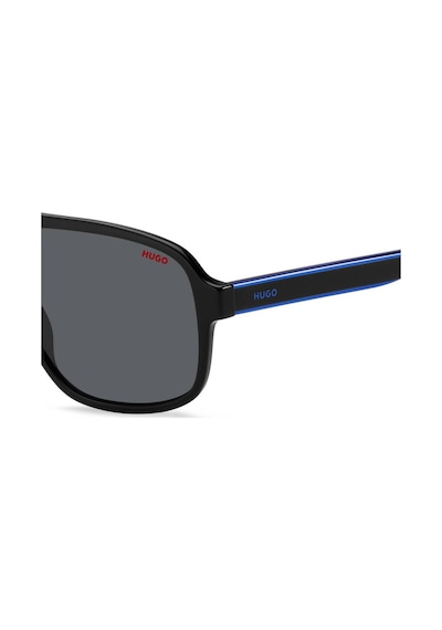 Hugo Boss 1296/s Ttgy Ir D51 60-14-145 Erkek Güneş Gözlüğü