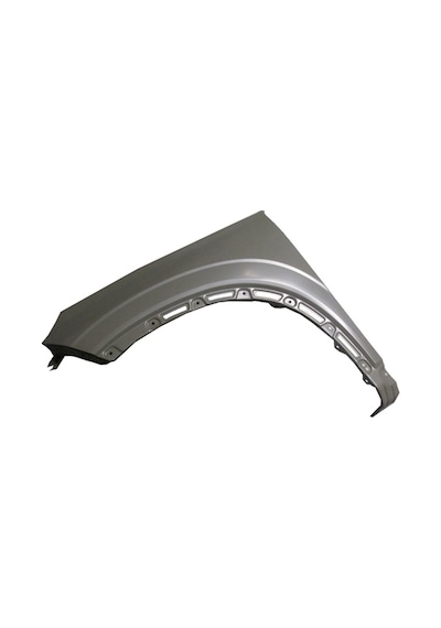 Chery Omoda 5 23/25 Ön Çamurluk Sol Tw