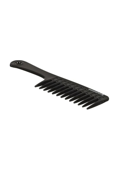 Pratik Kullanımlı Uzun Ömürlü Abs Tarak 0