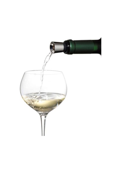 Wmf Vino Şarap Dekanter&tıpası Renkli
