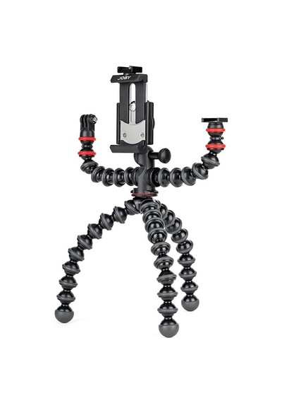 Joby Jb01533-bww Gorillapod Mobile Rig Tripod