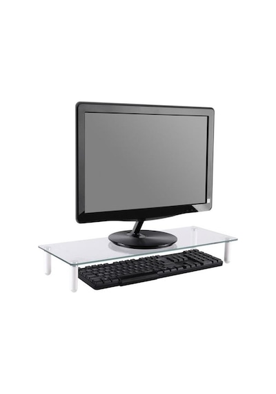 Dıgıtus Da-90358 Cam Monitör Standı