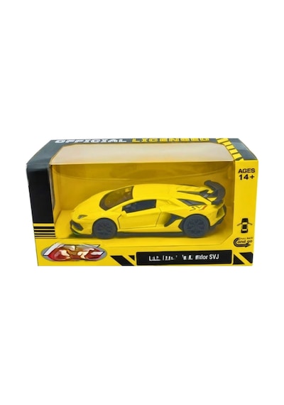 Znv Zenvia Mey İthalat Model Araba Znv2025 Cmn