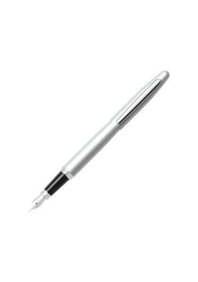 Sheaffer 9400-0 Vfm Dolmakalem Mat Krom M Çok Renkli