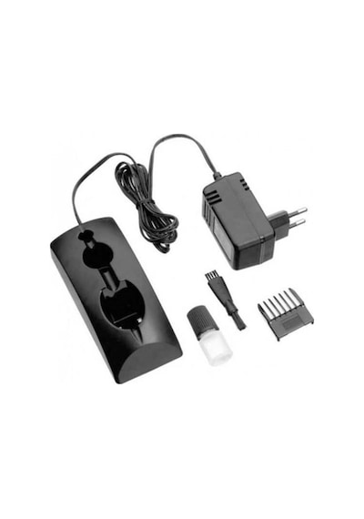 Moser Chromini Pro2 1591-0064 Tıraş Makinası
