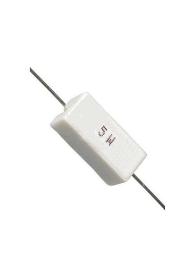 Makermarketim-33R 5W Taş Direnç