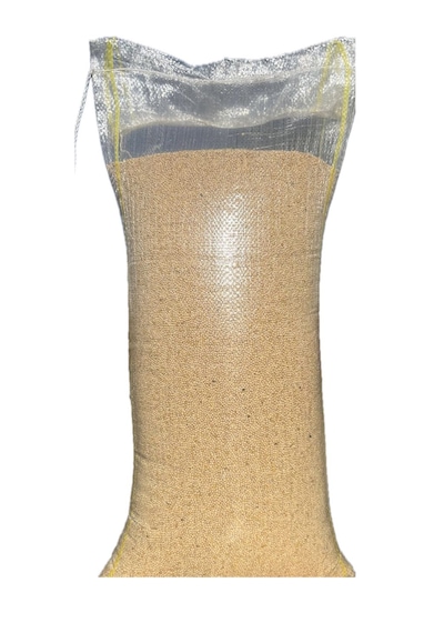 M.k. Yayla Tohumculuk Akdarı Muhabbet Kuşu Yemi 5 KG