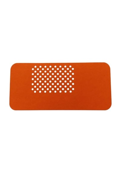 Masa Üstü Mouse Pad Ve Bilgisayar Düzenleyici 70x32 Cm Antibakteriyel Mat Doğal Keçe Mat Masa Koruyucu Altlık Ofis