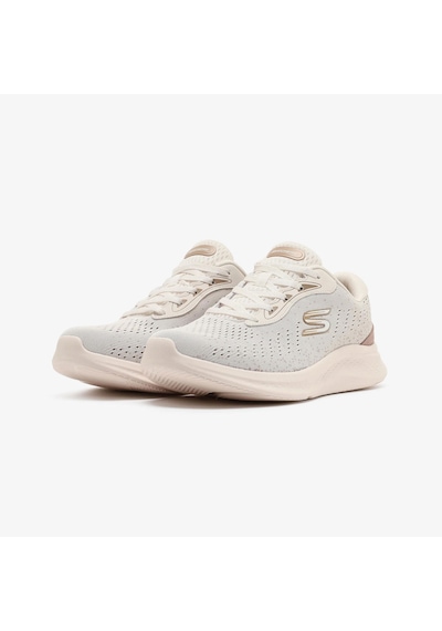 Skechers Skech-lite Pro 2.0 Fresh Flow Kadın Günlük Spor Ayakkabı150621tk-nat Bej