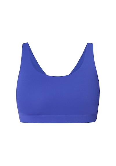 Sweaty Betty All Day Bralette 5523 Mavi