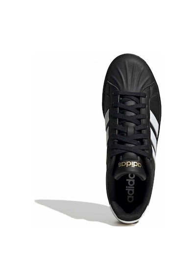 Adidas Streettalk Siyah Sneaker Siyah