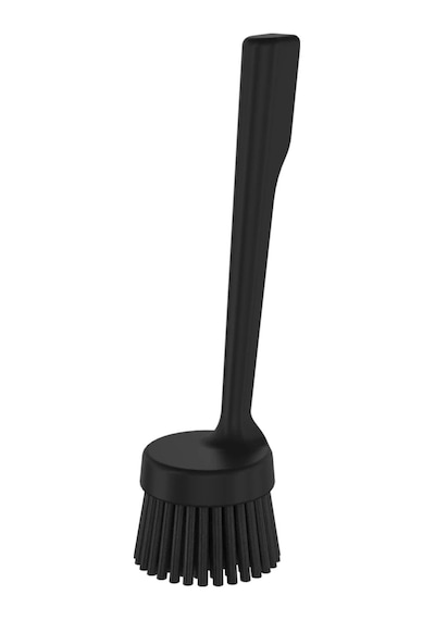 Arçelik TKM 6448 850W Türk Kahve Makinesi