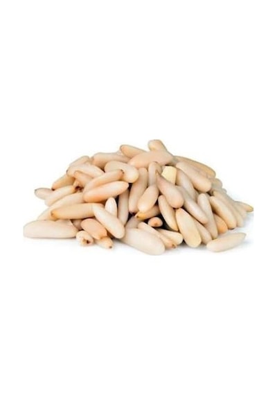Dolmalık Fıstık 100 G