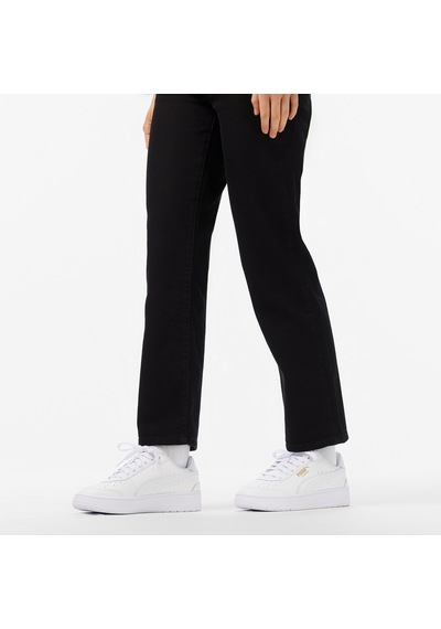 Puma Ca Match Unisex Beyaz Spor Ayakkabı 026 400779