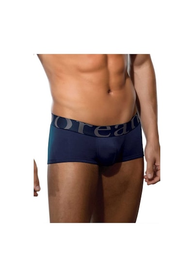 Doreanse Erkek Modal Torbalı Mini Paça Boxer 1775 (389420234)
