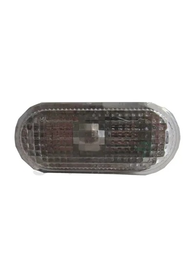 Çamurluk Sinyali Beyaz Sağ / Sol Aynı Adet Volkswagen Passat - B5- 2001-2005
