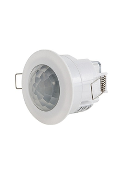 Cata Ct- 9242 Sıva Altı Sensör (1200W)