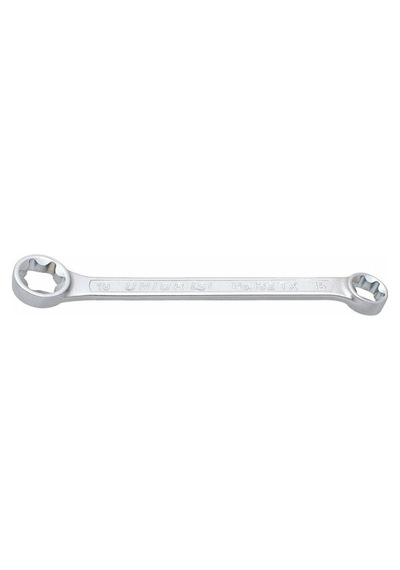 Unıor Un612895 Dişi Torx Anahtar 20x24 Mm 182/2btx