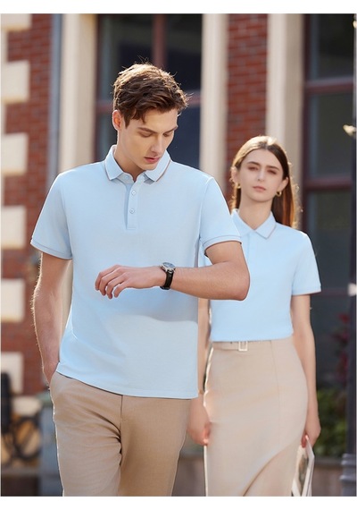 New Performance Premium Polo T-shirt %52,2 Polyester %37,1 Pamuk %3,2 Asetat Elyafı %2,6 Dut İpeği %2,5 Keten %2,4 Spandex Açık Mavi New Performance Premium Polo T-shirt %52,2 Polyester %37,1 Pamuk %3,2 Asetat Elyafı %2,6 Dut İpeği %2,5 Keten %2,4 Spandex Açık Mavi