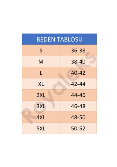 Beli Lastikli Mevsimlik Viskon Penye Pantolon Krem Diğer