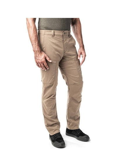 5.11 Rıdge Pantolon K. Haki (535965345)