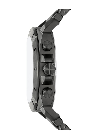 Fossil Fbq2816 Erkek Kol Saati